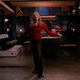 Illustration for article titled 20 Things We Still Love About Buffy the Vampire Slayer 20 Years Later